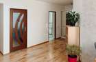 Apartament 2 camere, 58 mp, parcare, etaj 2, zona Florilor! - 7