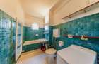 Apartament 3 camere de vanzare in Micalaca - 14