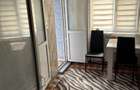 Apartament 3 camere 78mp Brazda, Strada Paltinis, Scoala 23 - 5