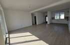 Casă 4 camere | Complex închis | 115 mp utili | 340 mp teren - 3
