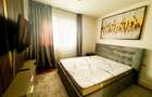 Apartament 3 camere de vanzare 102 The Adress Floreasca - 13