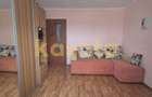 3 camere | Metrou Parc Drumul Taberei | Renovat complet 🏡✨ - 6