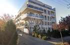 Spatiu Comercial - Marasti - Vitrina la Strada - 441 mp - 1