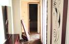 Apartament 2 camere, decomandat, 54 mp, str. T. Vladimirescu – Drăgășani, Vâlcea - 3