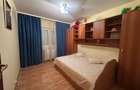 - Apartament 3 camere Buzaului, suprafata 66mp, etaj 2