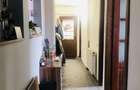 Casa cu etaj in inima Brasovului 4 camere | Brasovul Vechi | Comision 0% - 7