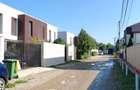 Vanzare teren 940 mp. in Orasul Pantelimon. - 3