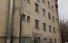 Camin nefamilisti in zona Bucsinescu ,Iasi,  5 nivele, amprenta la sol 207mp - 1