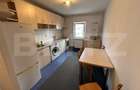 Apartament 2 camere, 50 mp, zona Marasti - 4