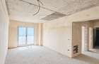 ADAMANT ECLYPSE, 2 camere cu geam la baie, TIP 2E, 68.2mp - 2