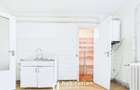 Apartament spatios cu 4  camere, Piața Unirii - Punctele Cardinale - 19