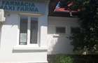 Casa in Darmanesti - 3