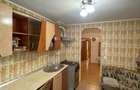 Apartament de vanzare, cu 3 camere decomandat, 68 mp, parter, zona Pasunii - 6