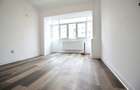 TEIUL DOAMNEI, BLOC 1984, DECOMANDAT, RENOVAT, NEMOBILAT, 0% COMISION! - 4