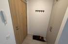 AP. 2 CAMERE- HERCESA VIVENDA, PET-FRIENDLY, CENTRALA PROPRIE, MODERN - 11