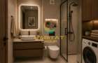 Apartament 3 camere - zona Pallady - 4