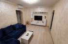 Apartament 2 camere – Bd. Nicolae Titulescu - Renovat complet în 2025 - Mobilat - 1