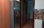 GARSONIERĂ DECOMANDATĂ | 35 MP | AN CONSTRUCTIE 1980 - 2