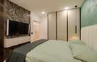 Ivory Residence Pipera-Apartament cu 3 camere Pipera, direct Dezvoltator - 5