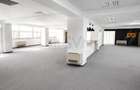 REC3001822 Spatii birouri 241 - 543 mp I Cladire clasa A I Expozitiei - Sector 1 - 2