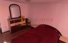 Exclusivitate!! Casa tip P+M,Zona Vintila Voda - 10