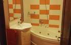 Inchiriere apartament 2 camere zona UMFST - Spitale - 9