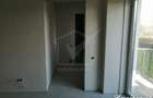 Apartament spatios situat in Marasti, semifinisat - 9