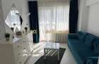 2 Camere de inchiriat | 13 Septembrie | Pet friendly - 1