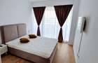 Apartament 2 camere Atria Urban Resort | Încălzire în pardoseală & Parcare - 3