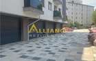 Ap 2 camere cu gradina, 5 minute fata de metrou - 1