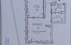 De vânzare apartament 3 camere, central - 19