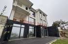 Apartamente în vilă cu intrare separată și acces la lac – Ovidiu - 3