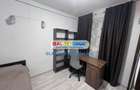 Vanzare apartament 3 camere, Drumul Taberei - Parc si Liceu Lovinescu - 2