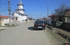 Teren sat Milcov de vanzare la sosea - 6