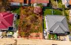 TEREN CONSTRUIBIL | CORBEANCA – LAGUNA ALBASTRA | 610 MP | DESCHIDERE 20 M - 3