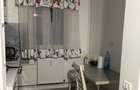 3 camere Nicolae Grigorescu - bld. Camil Ressu | 1 minut metrou |