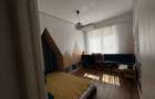 Apartament 3 camere | Tineretului – Carol City Park | 68 mp | Parter