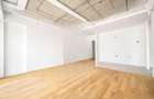 Apartament modern 2 camere | One Lake District | Faza 1 - 1