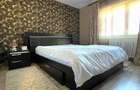 Apartament mobilat si utilat in zona Complex. - 3