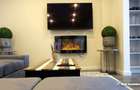 Apartament 2 camere, ultrafinisat, situat in Floresti, zona Eroilor - 3