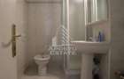 Apartament 3 camere,2 bai, Micalaca Malul Muresului - 20