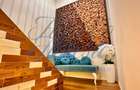 Penthouse lux 2 nivele 7 camere 180 mp | 3 terase 250 mp | zona Buna Ziua | Cluj - 15