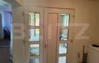 Casa 3 camere, 86 mp, 678 mp teren, Mogosesti-Iasi - 11
