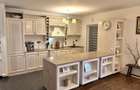 Penthouse de vanzare 6 camere terasa 150mp zona Floresti Stejarului - 1