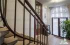 Vila de vanzare  - Zona Victoriei | Pretabil birouri, clinica sau rezidential - 9