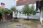 Casă 3 camere de închiriat | Șelimbăr | 95 mp | curte - 3