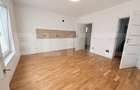 Casă modernă,  150 mp utili, teren 476 mp, zona Cetate - 4