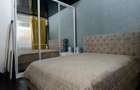 Apartament 2 camere I Piata Alba Iulia I Bloc 2016 - 4