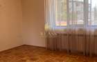 Vila individuala 13 camere, 7 bai, piscina, gradina, barbeque, parcari, Pipera - 7