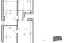 Apartament 3 camere de vânzare în zona Vitan-Bârzești – bloc 2019 - 24